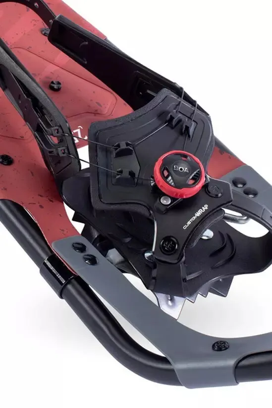 Tubbs 2025 Wayfinder Snowshoes