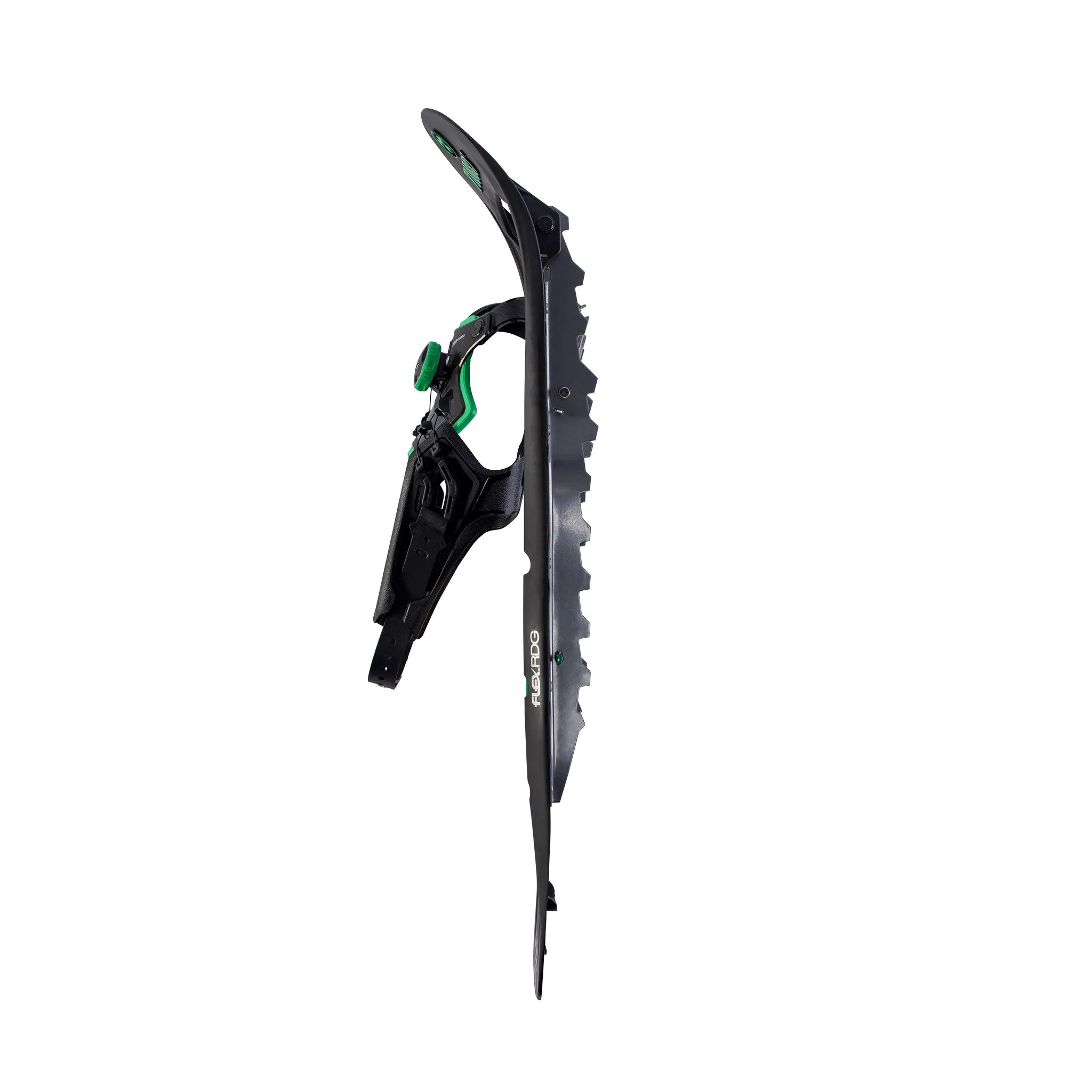 TUBBS FLEX RDG SNOWSHOES 2024