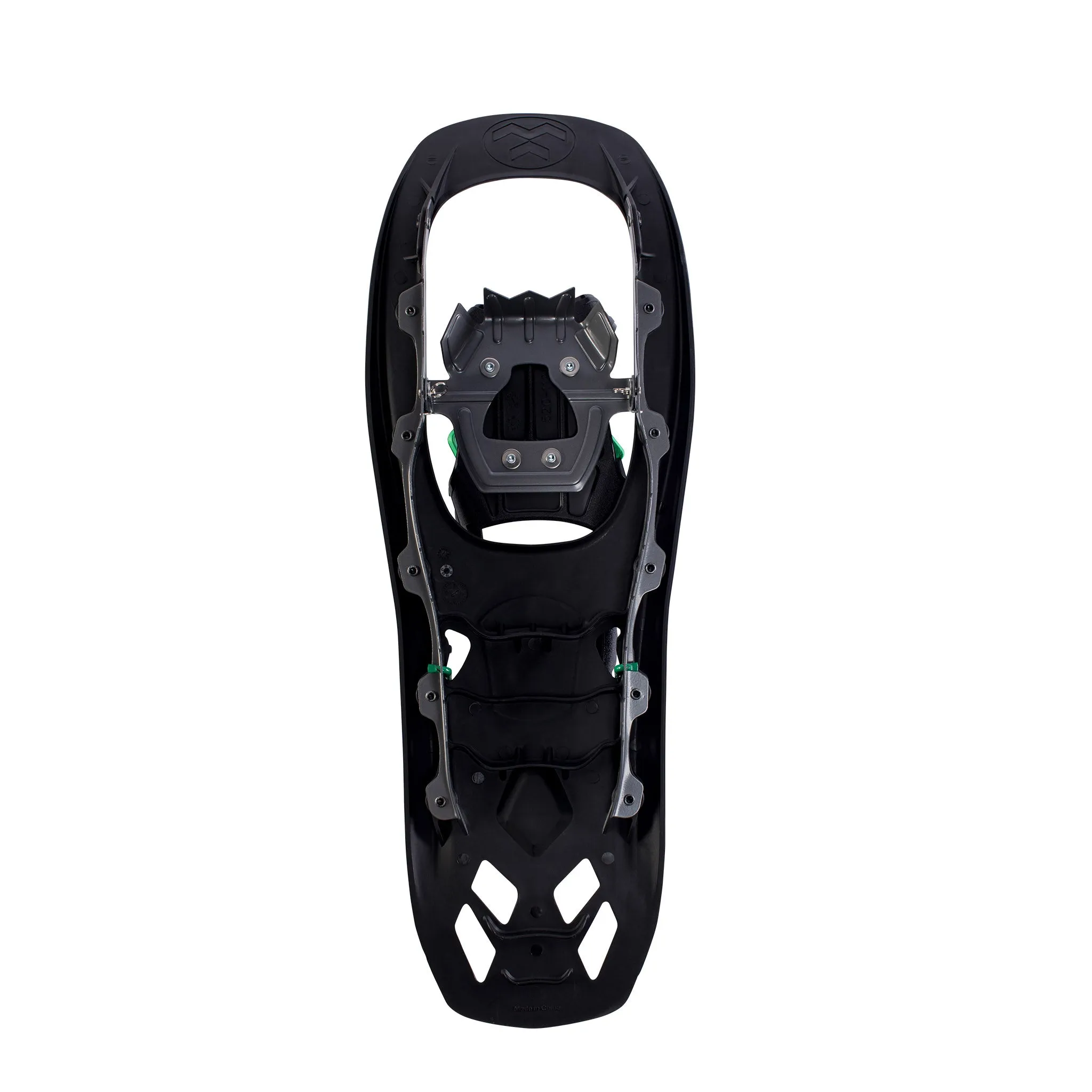 TUBBS FLEX RDG SNOWSHOES 2024