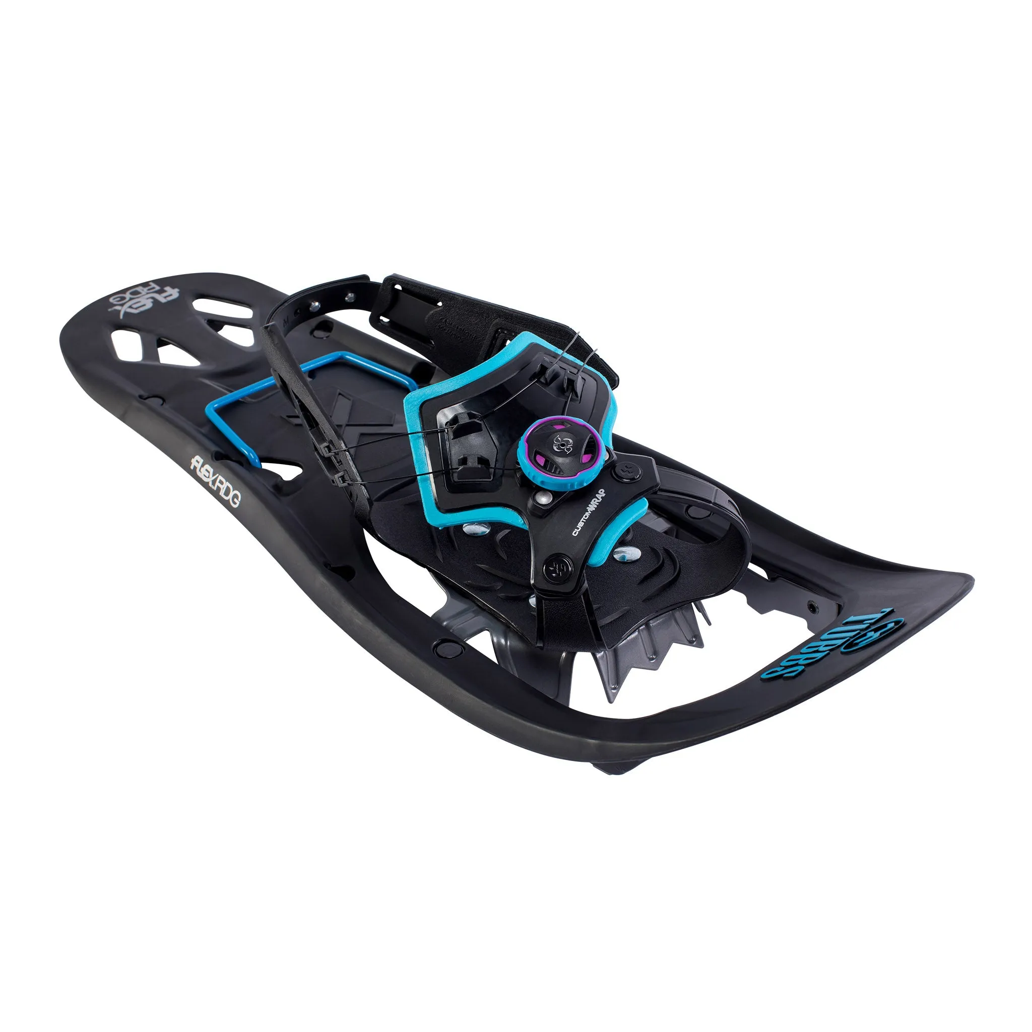 TUBBS FLEX RDG SNOWSHOES 2024