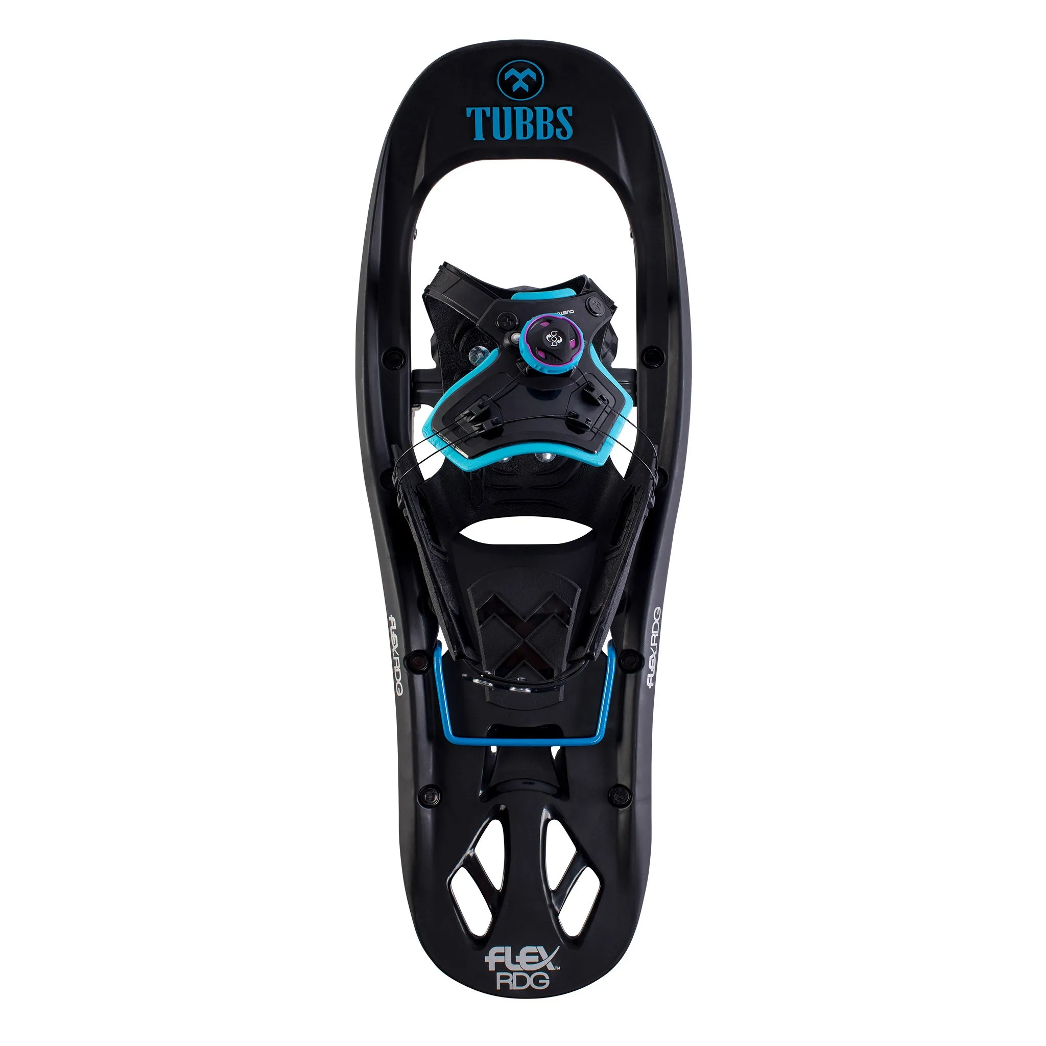 TUBBS FLEX RDG SNOWSHOES 2024