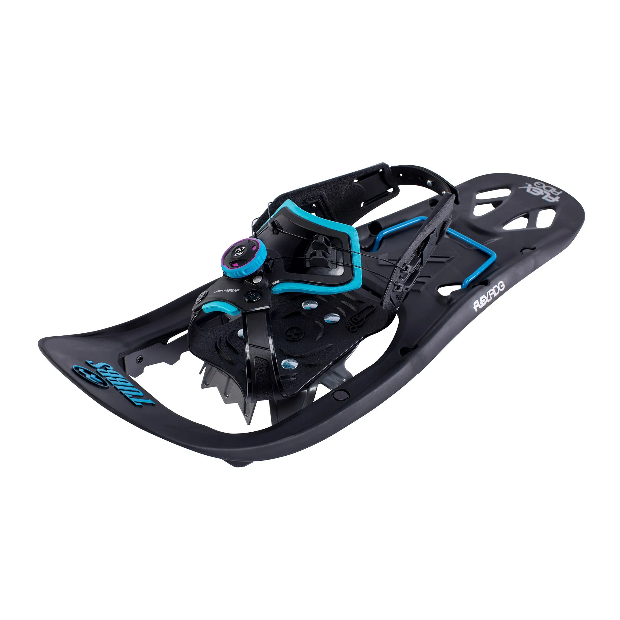 TUBBS FLEX RDG SNOWSHOES 2024
