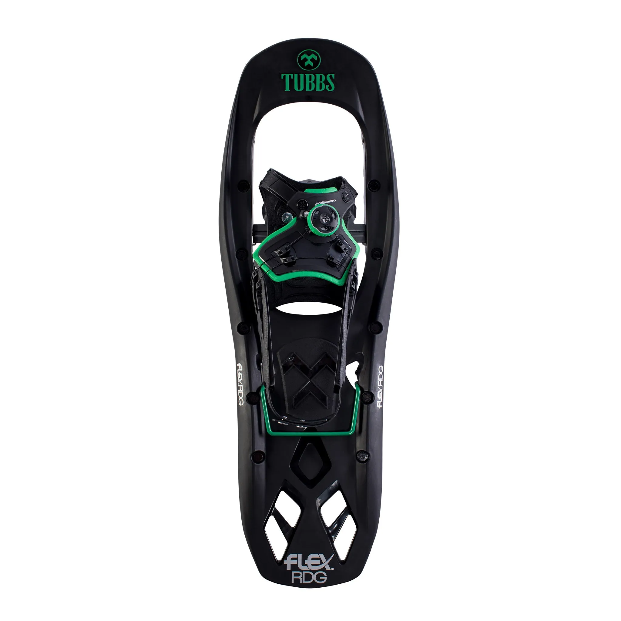 TUBBS FLEX RDG SNOWSHOES 2024