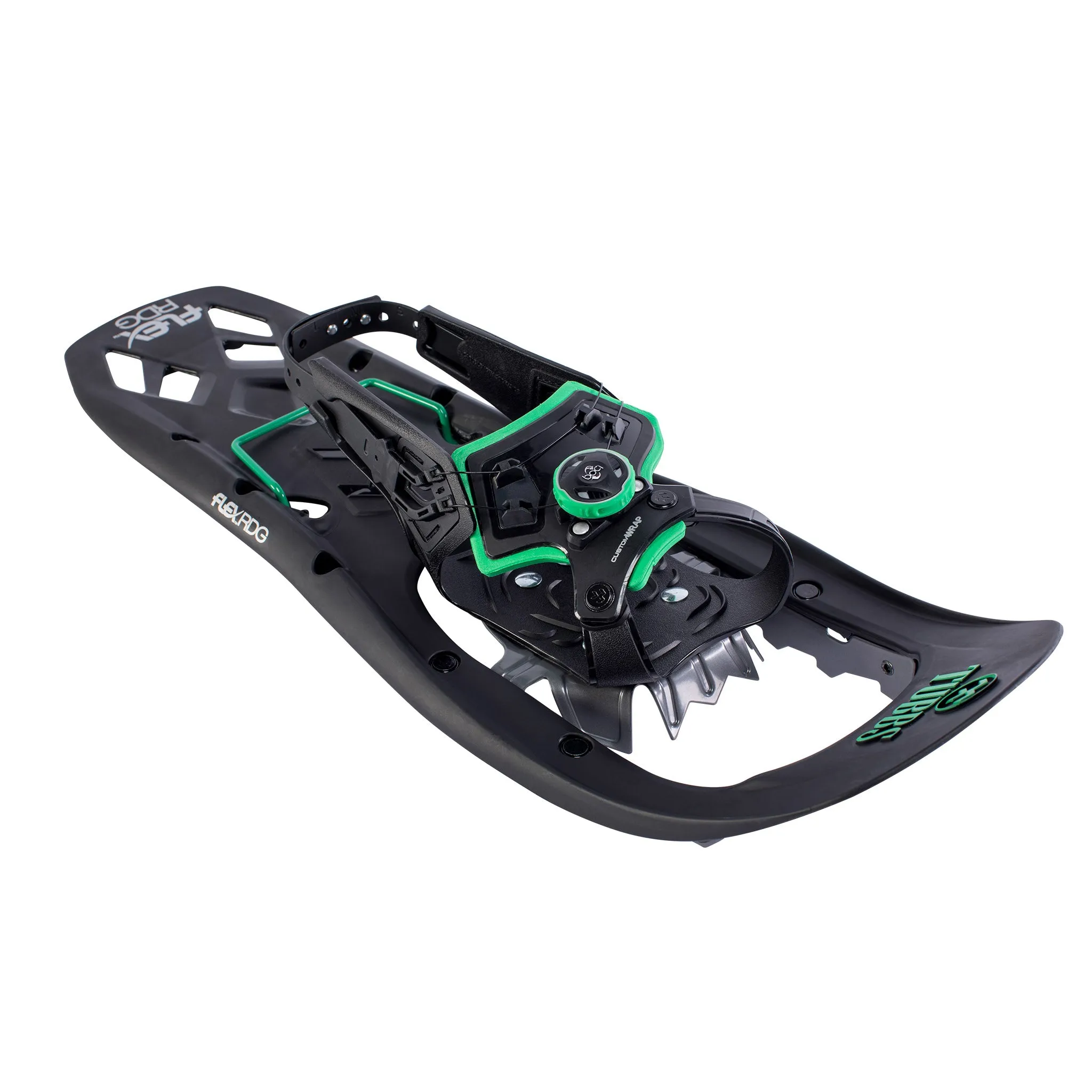 TUBBS FLEX RDG SNOWSHOES 2024