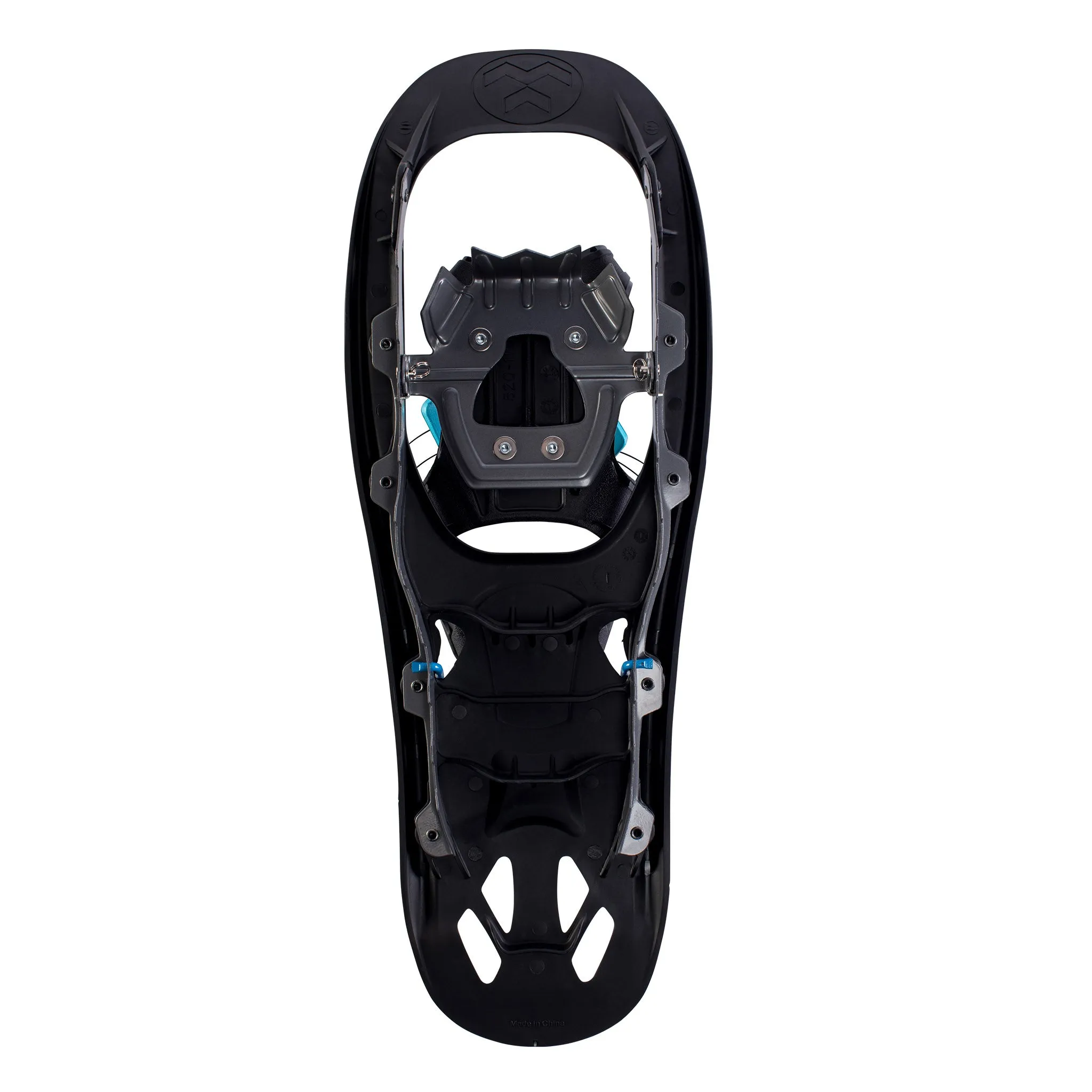 TUBBS FLEX RDG SNOWSHOES 2024