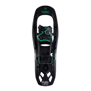 TUBBS FLEX RDG SNOWSHOES 2024