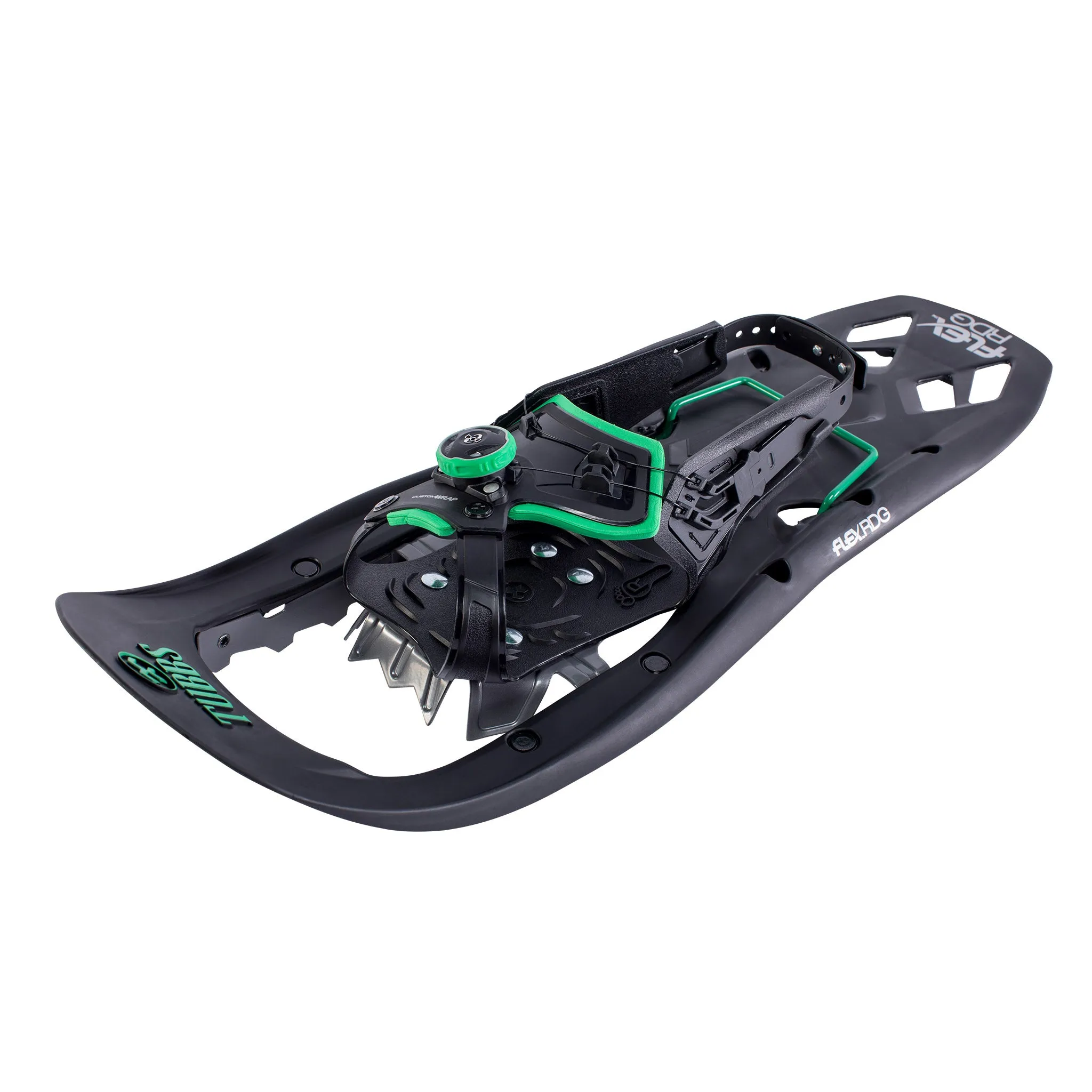 TUBBS FLEX RDG SNOWSHOES 2024