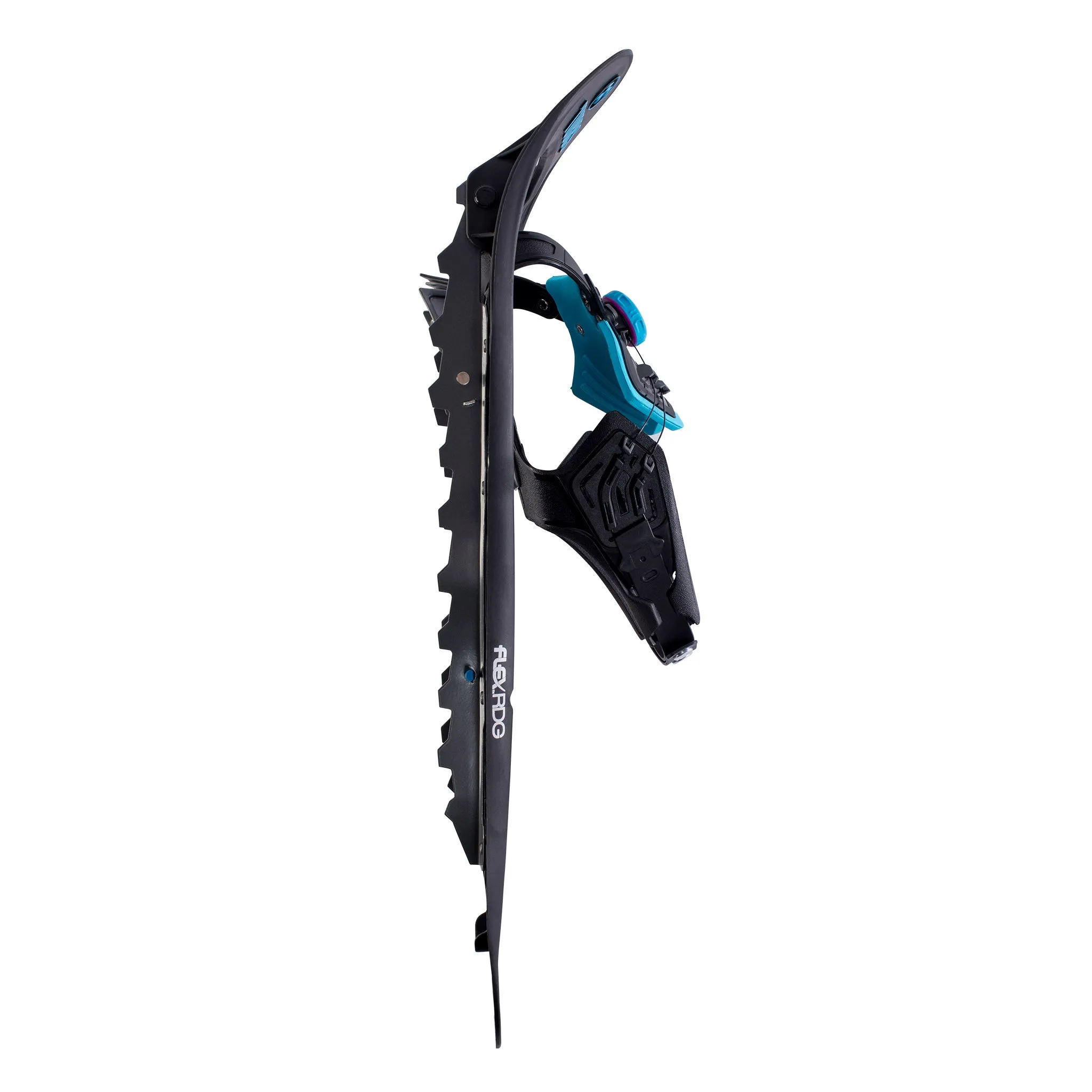 TUBBS FLEX RDG SNOWSHOES 2024