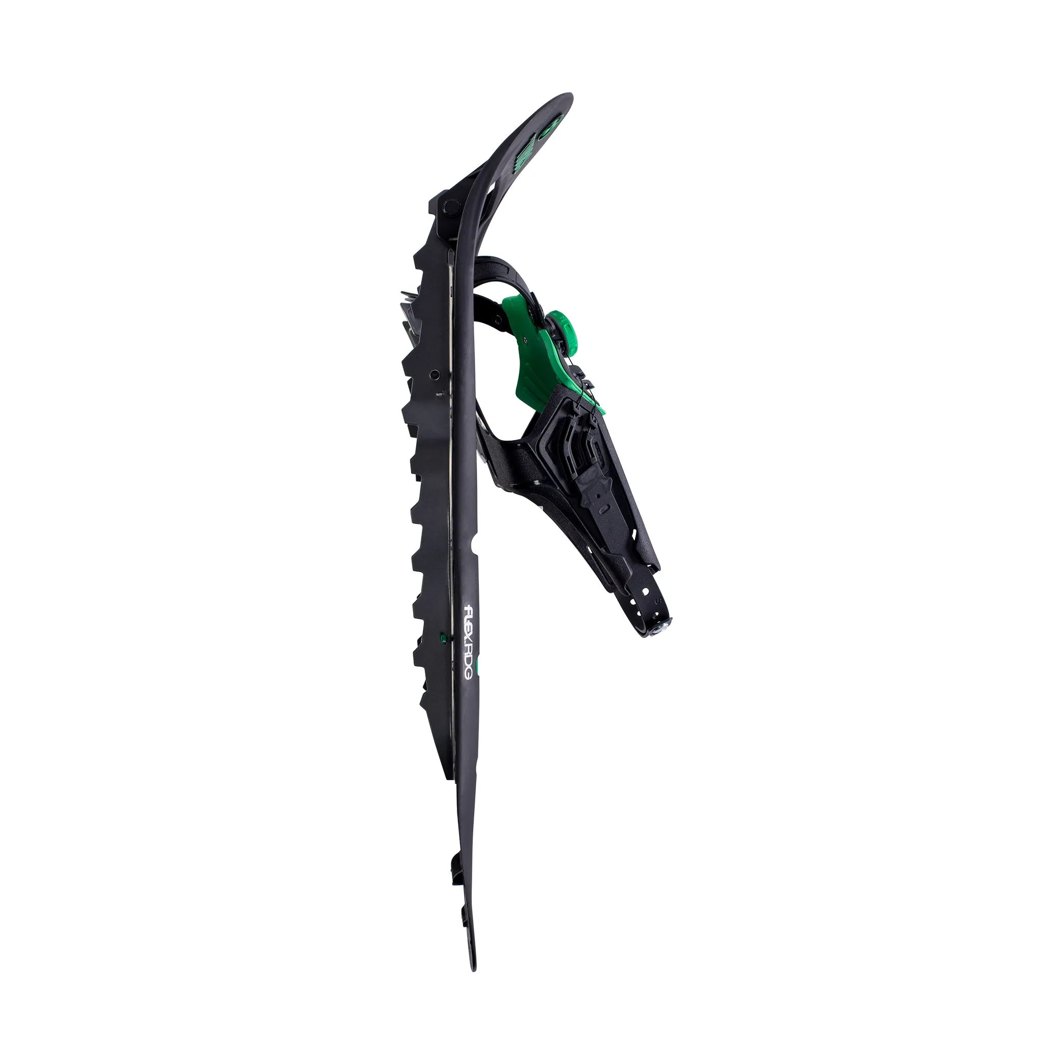 TUBBS FLEX RDG SNOWSHOES 2024