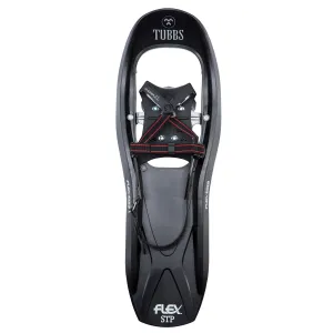 TUBBS FLEX STP SNOWSHOES 2024
