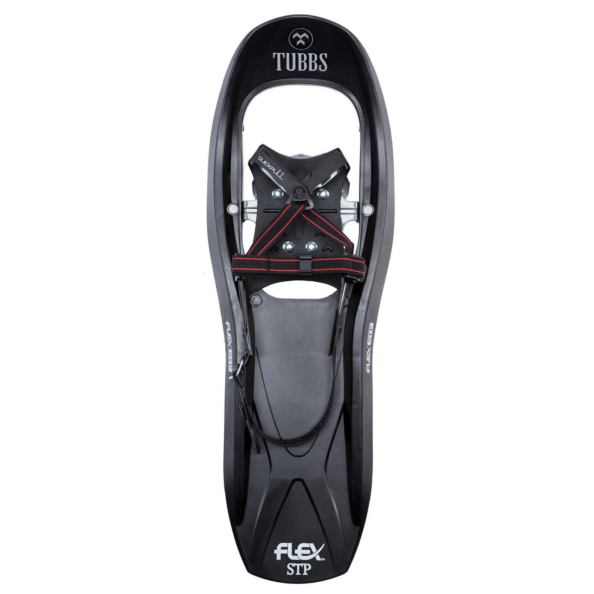 TUBBS FLEX STP SNOWSHOES 2024
