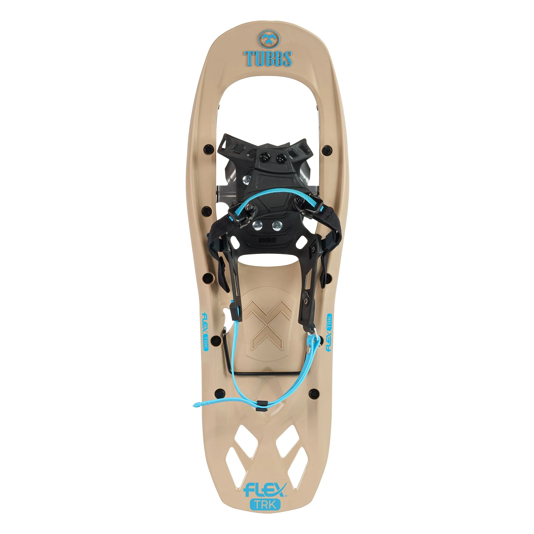 TUBBS FLEX TRK SNOWSHOES 2024