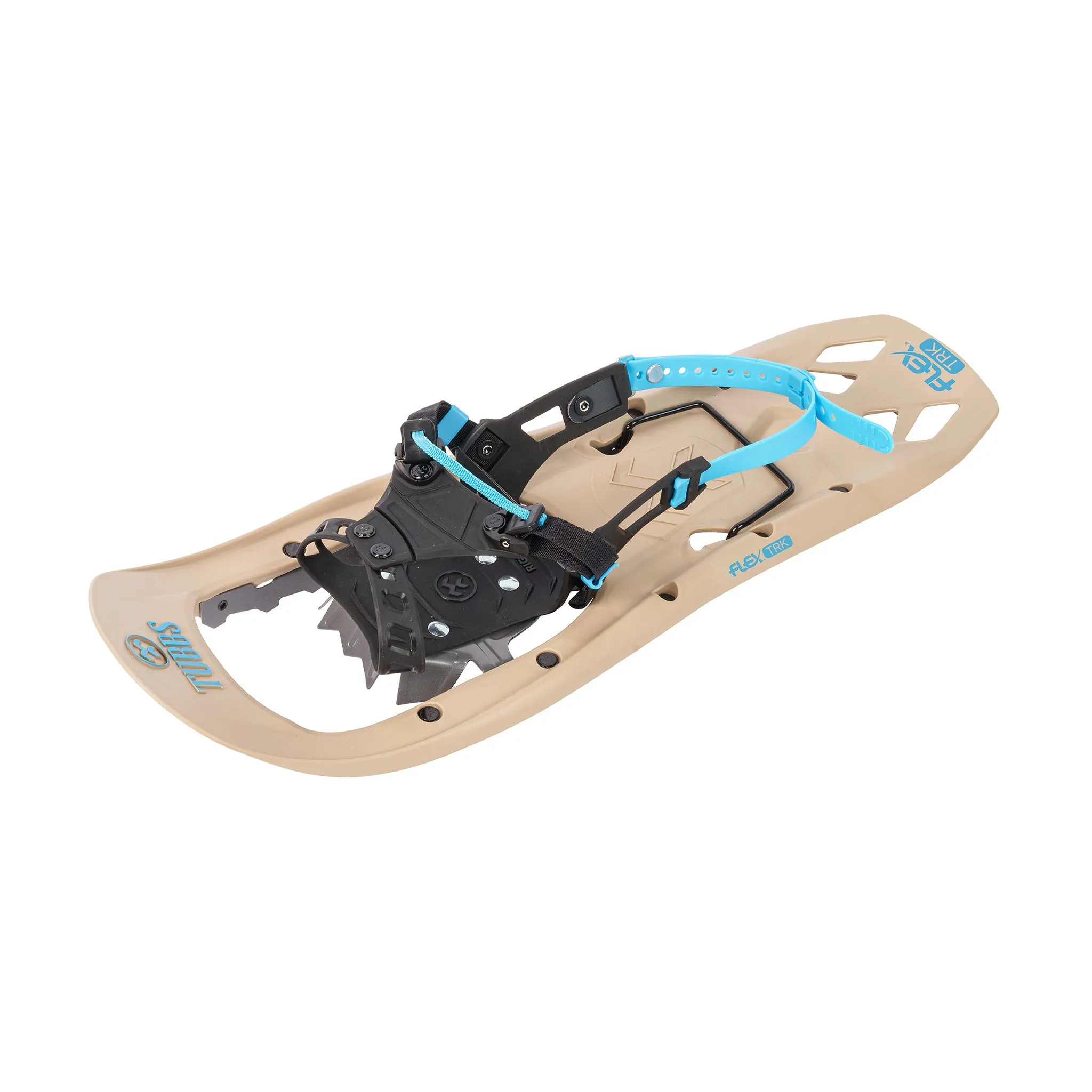 TUBBS FLEX TRK SNOWSHOES 2024