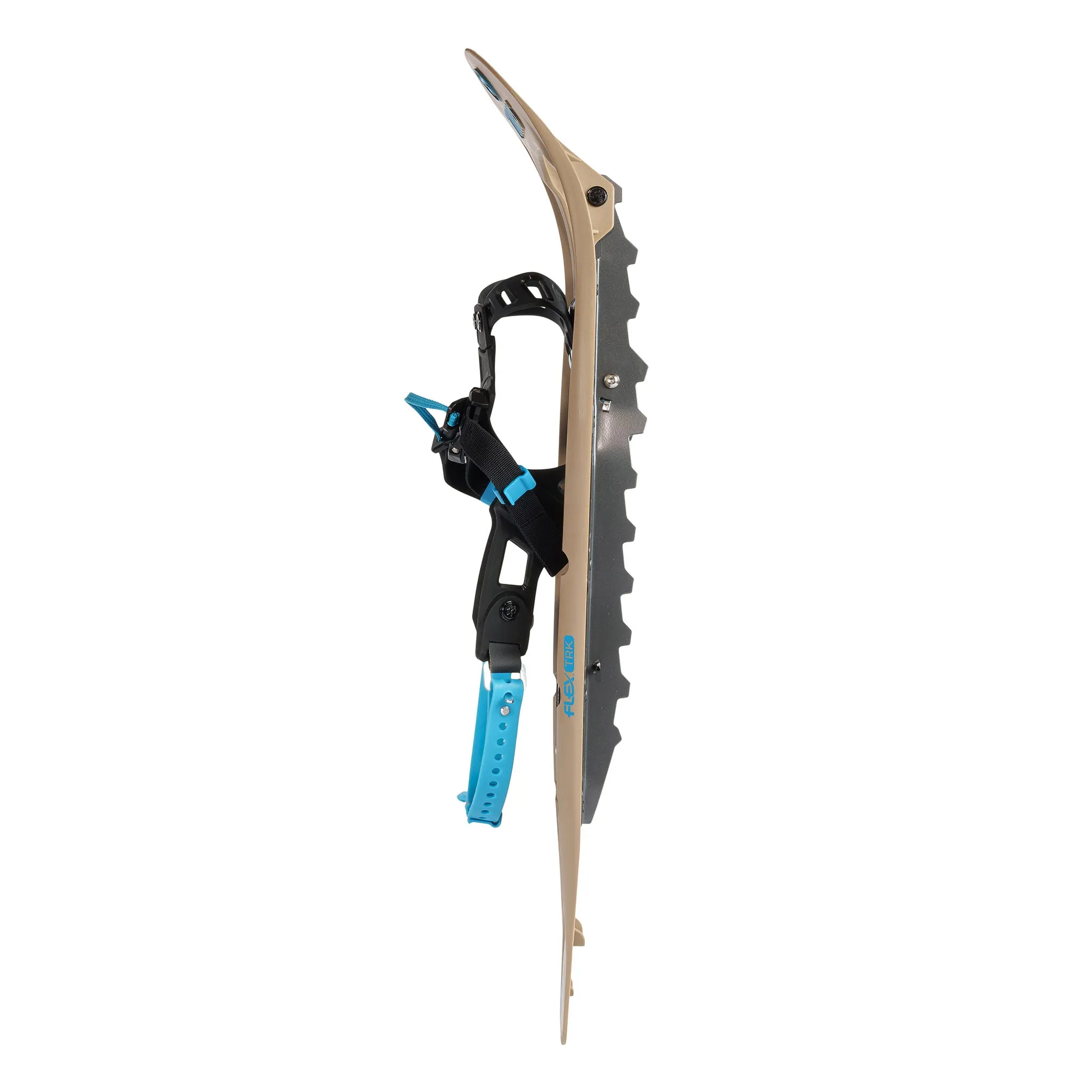 TUBBS FLEX TRK SNOWSHOES 2024