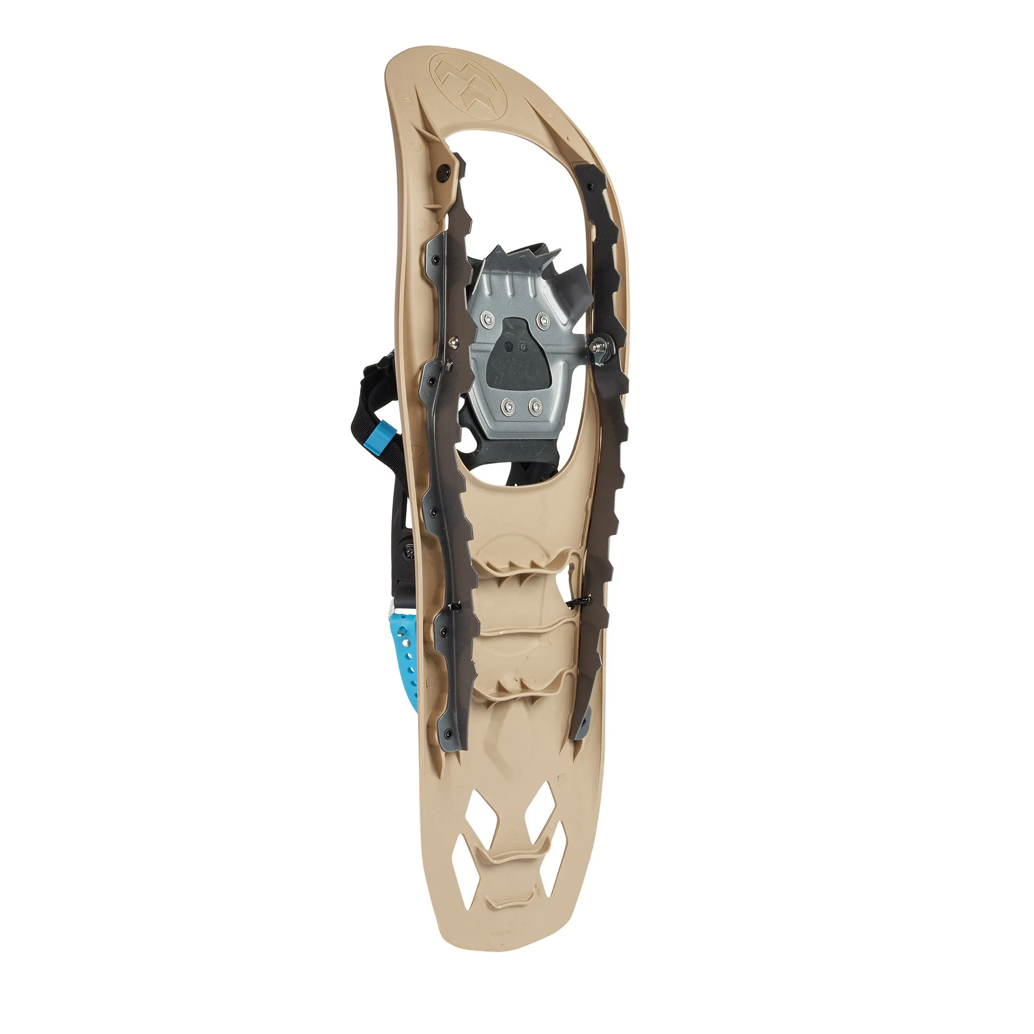 TUBBS FLEX TRK SNOWSHOES 2024