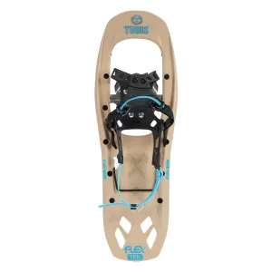 TUBBS FLEX TRK SNOWSHOES 2024