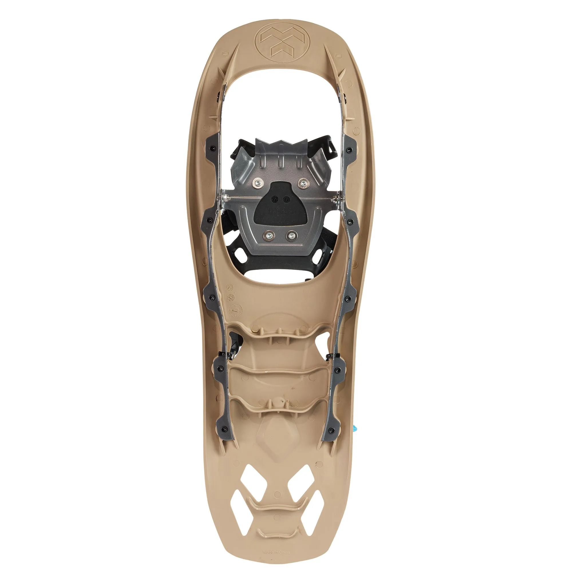 TUBBS FLEX TRK SNOWSHOES 2024