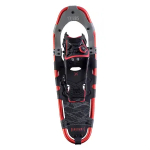 TUBBS PANORAMIC SNOWSHOES 2024