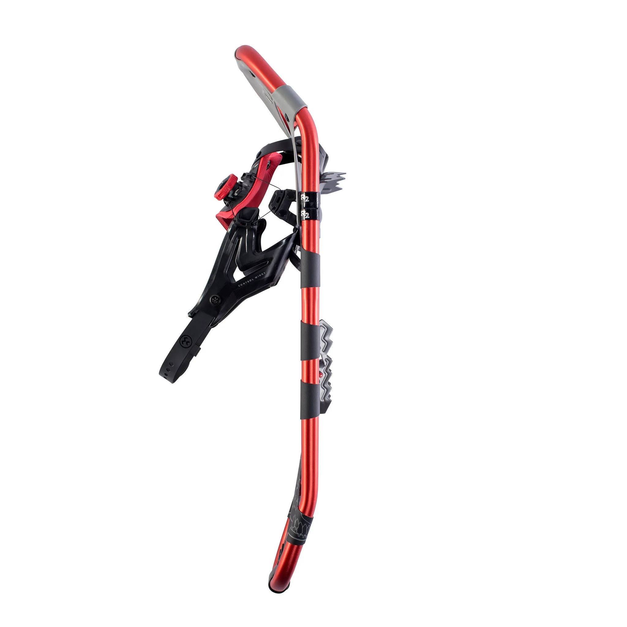 TUBBS PANORAMIC SNOWSHOES 2024