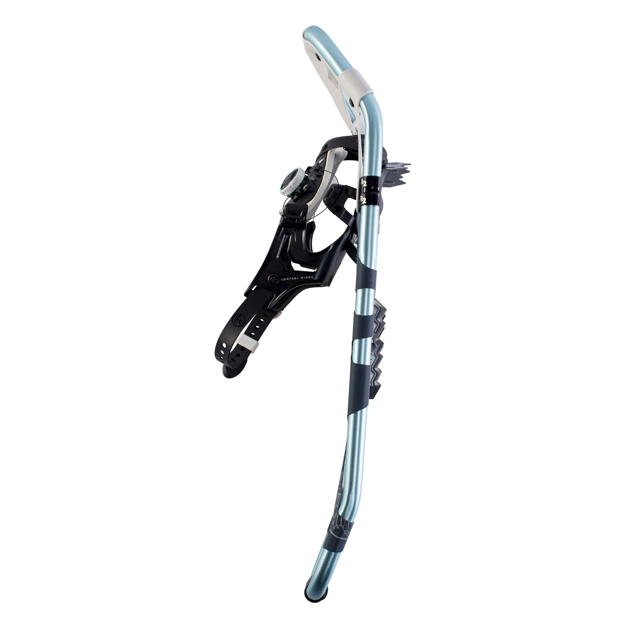 TUBBS PANORAMIC SNOWSHOES 2024