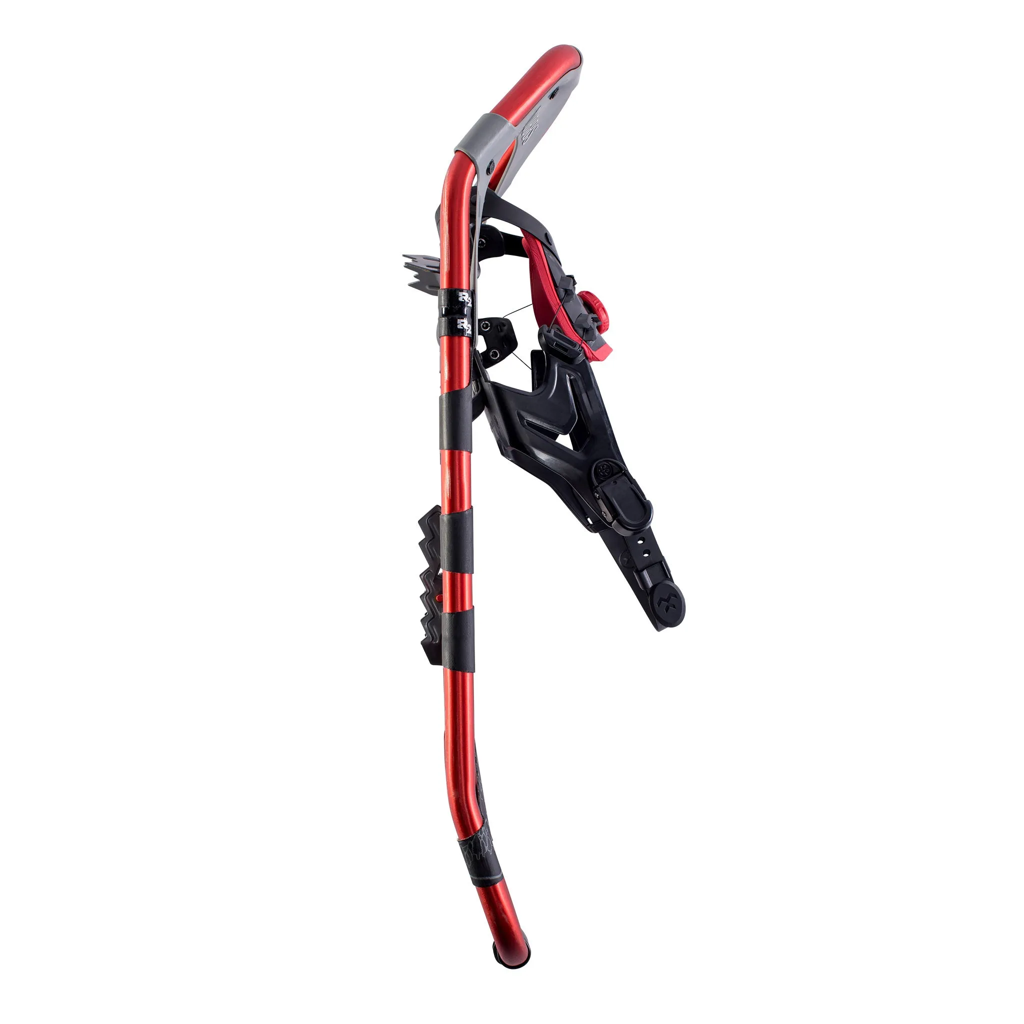 TUBBS PANORAMIC SNOWSHOES 2024