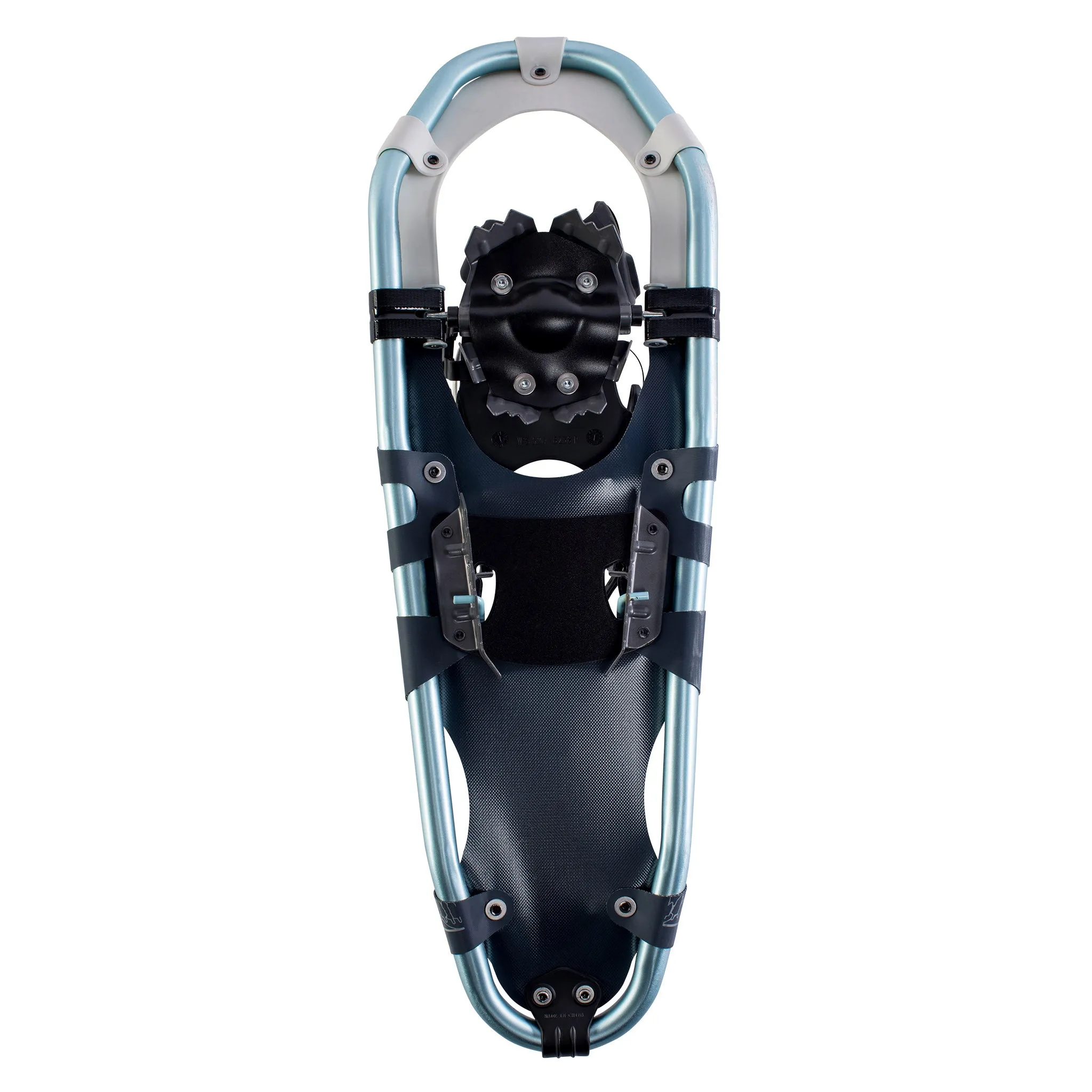 TUBBS PANORAMIC SNOWSHOES 2024
