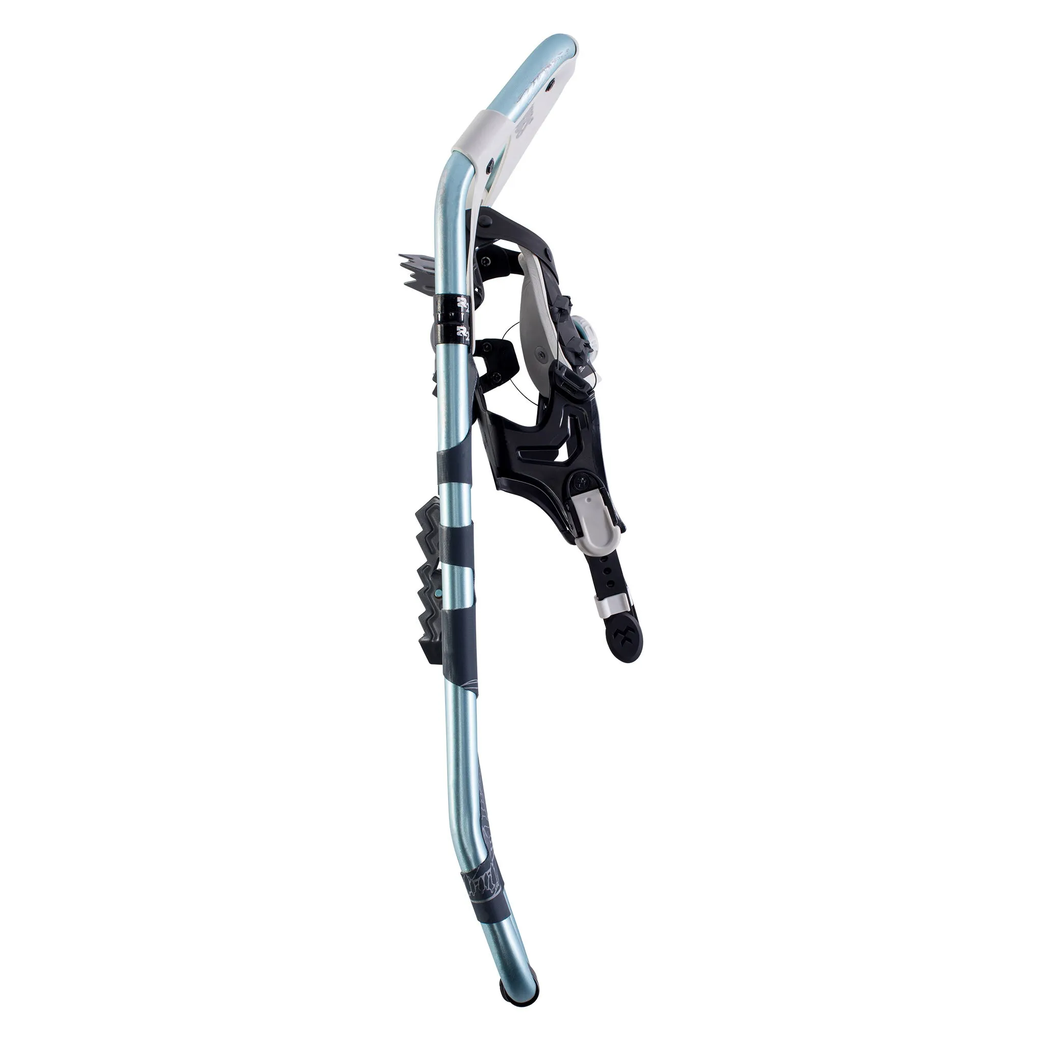 TUBBS PANORAMIC SNOWSHOES 2024