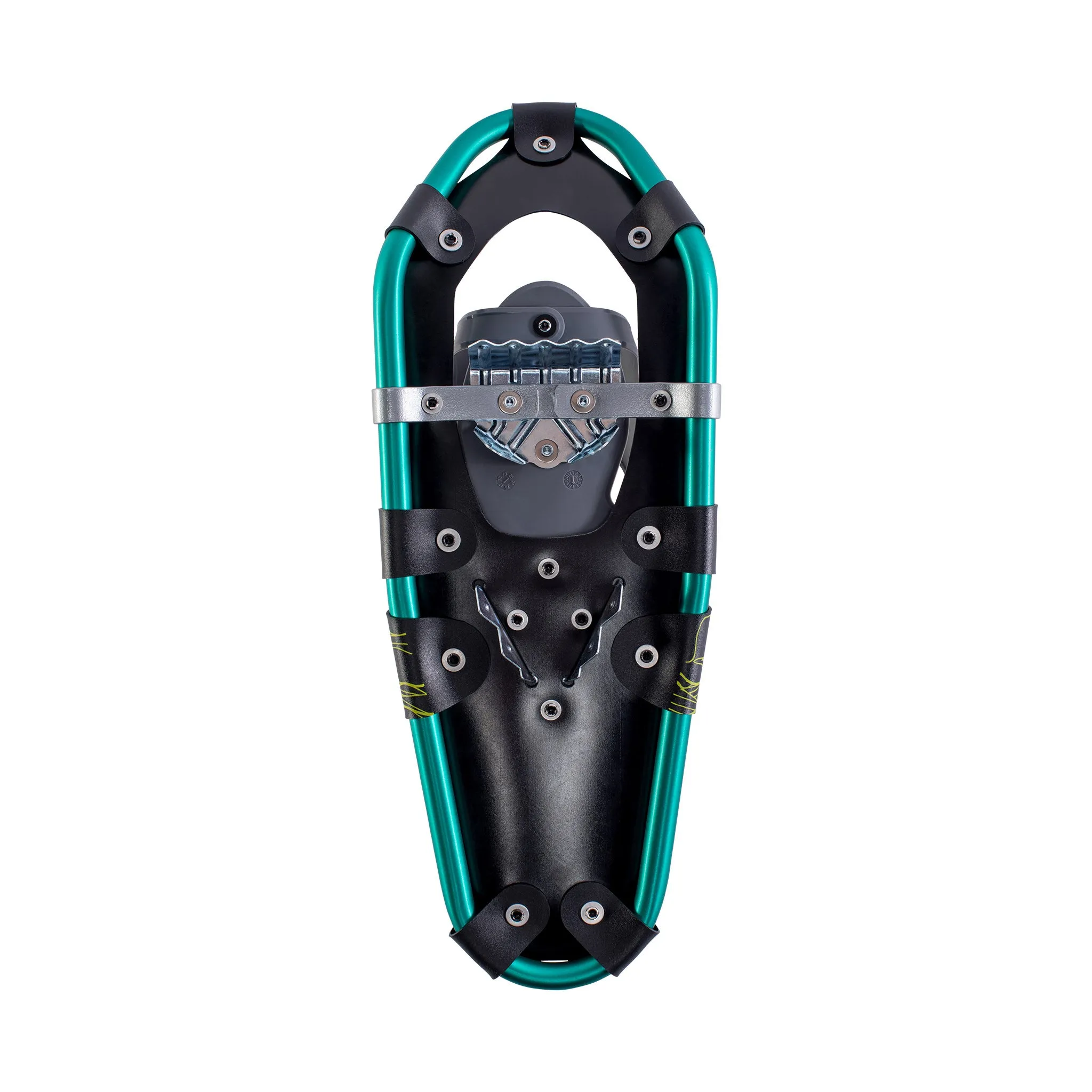 TUBBS STORM SNOWSHOES 2024