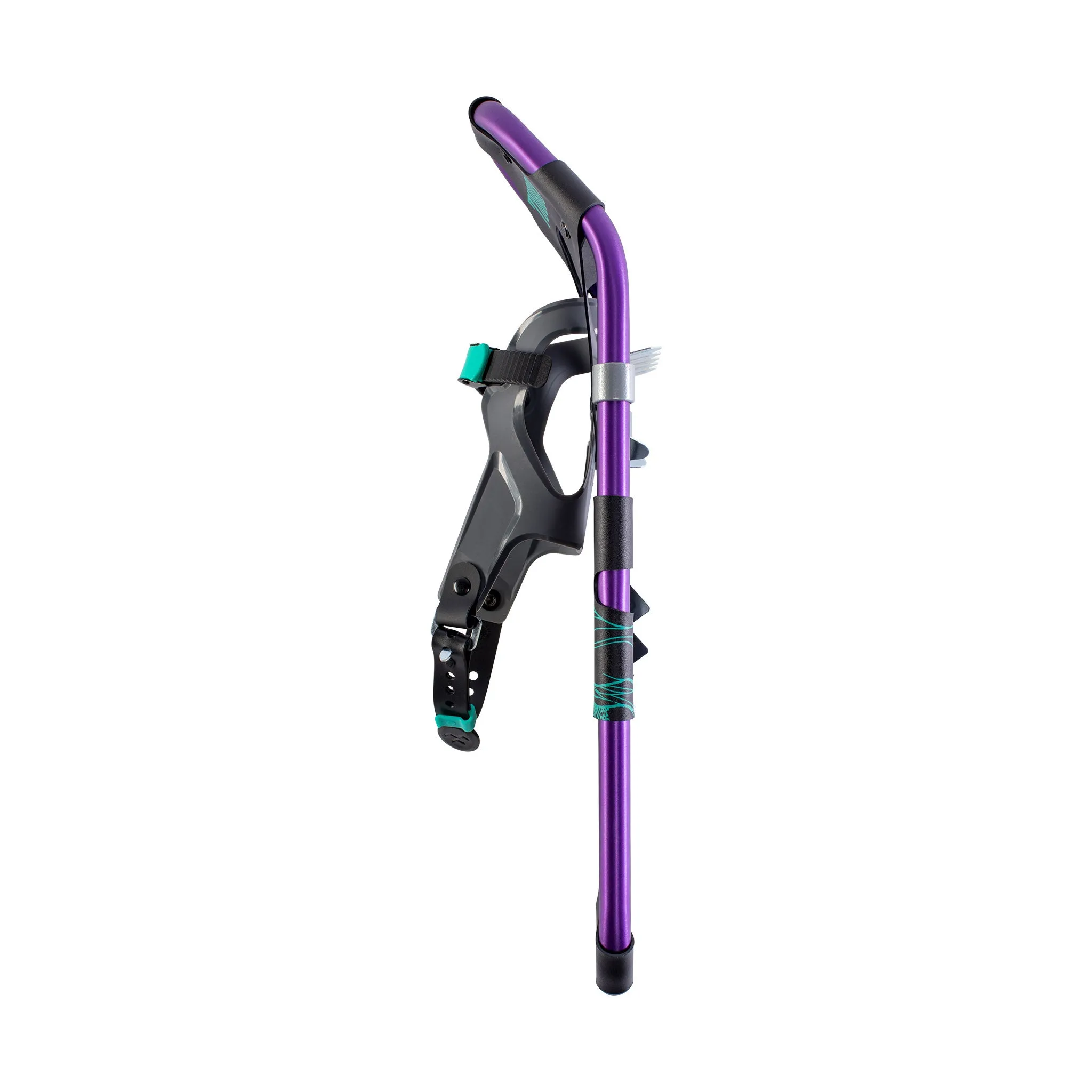 TUBBS STORM SNOWSHOES 2024
