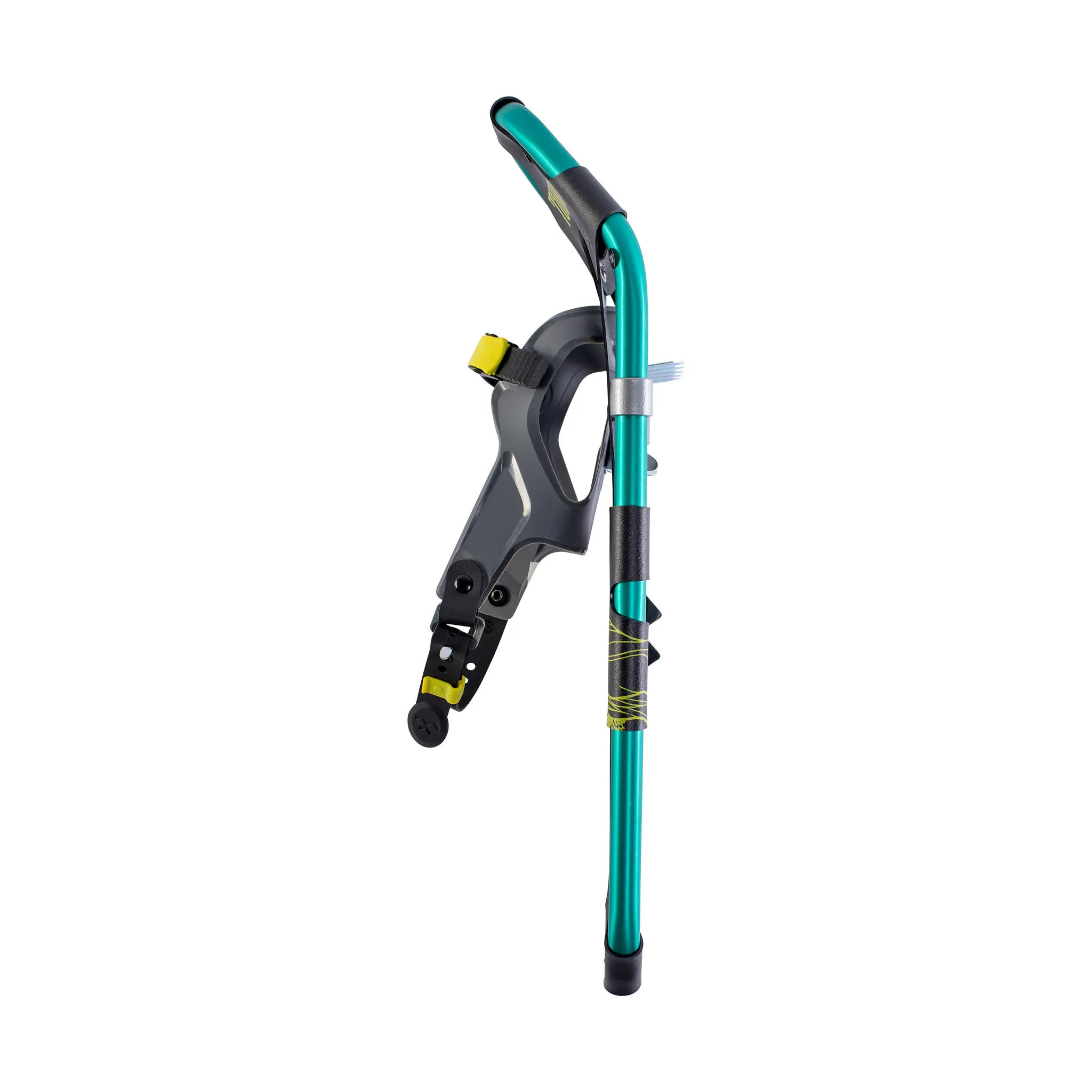 TUBBS STORM SNOWSHOES 2024