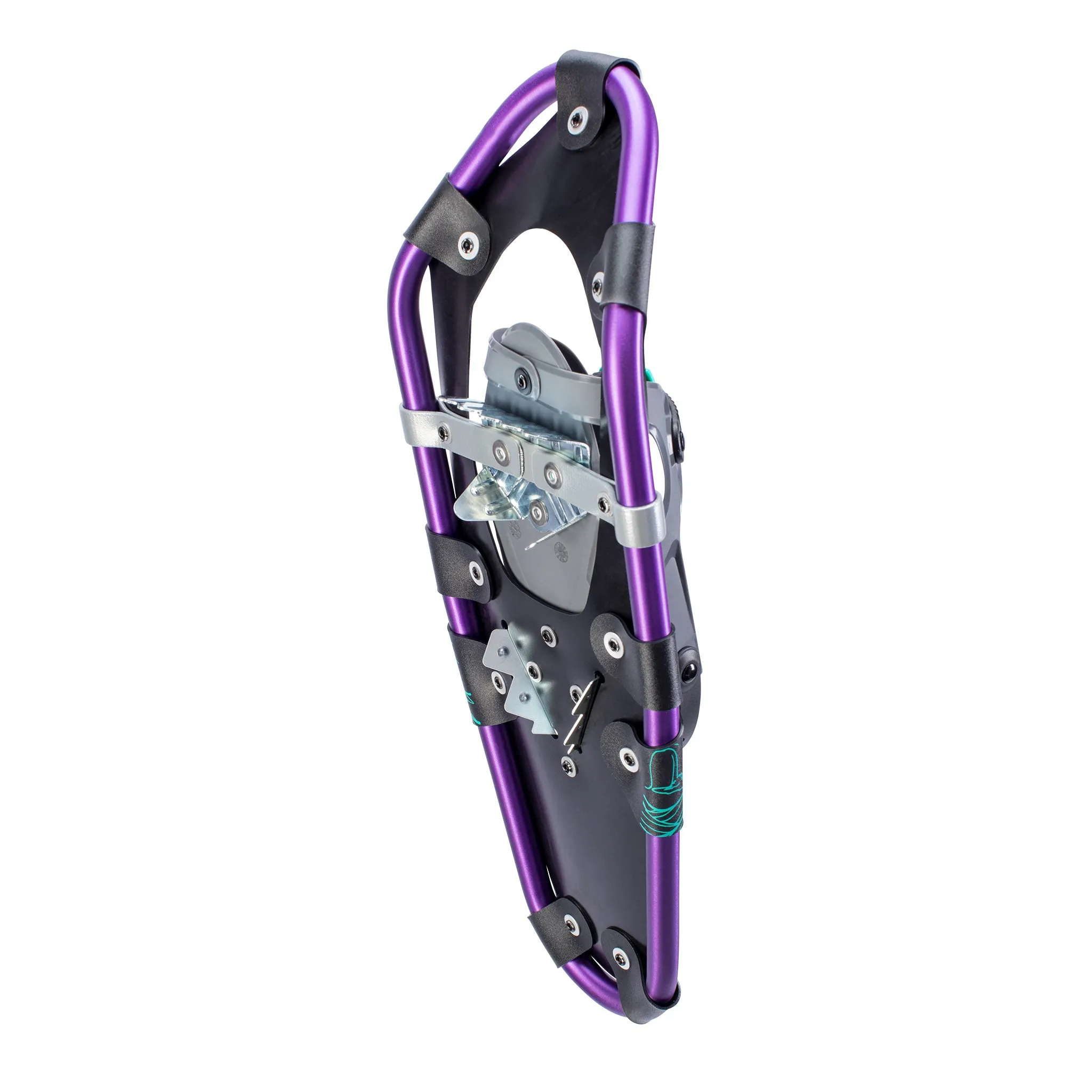 TUBBS STORM SNOWSHOES 2024