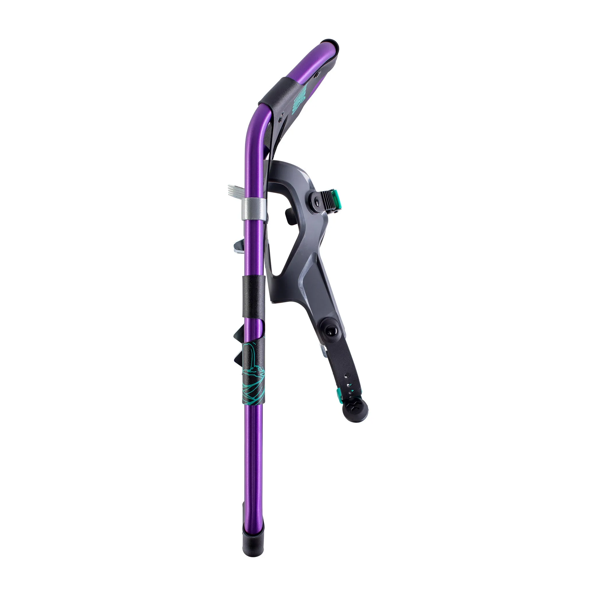 TUBBS STORM SNOWSHOES 2024