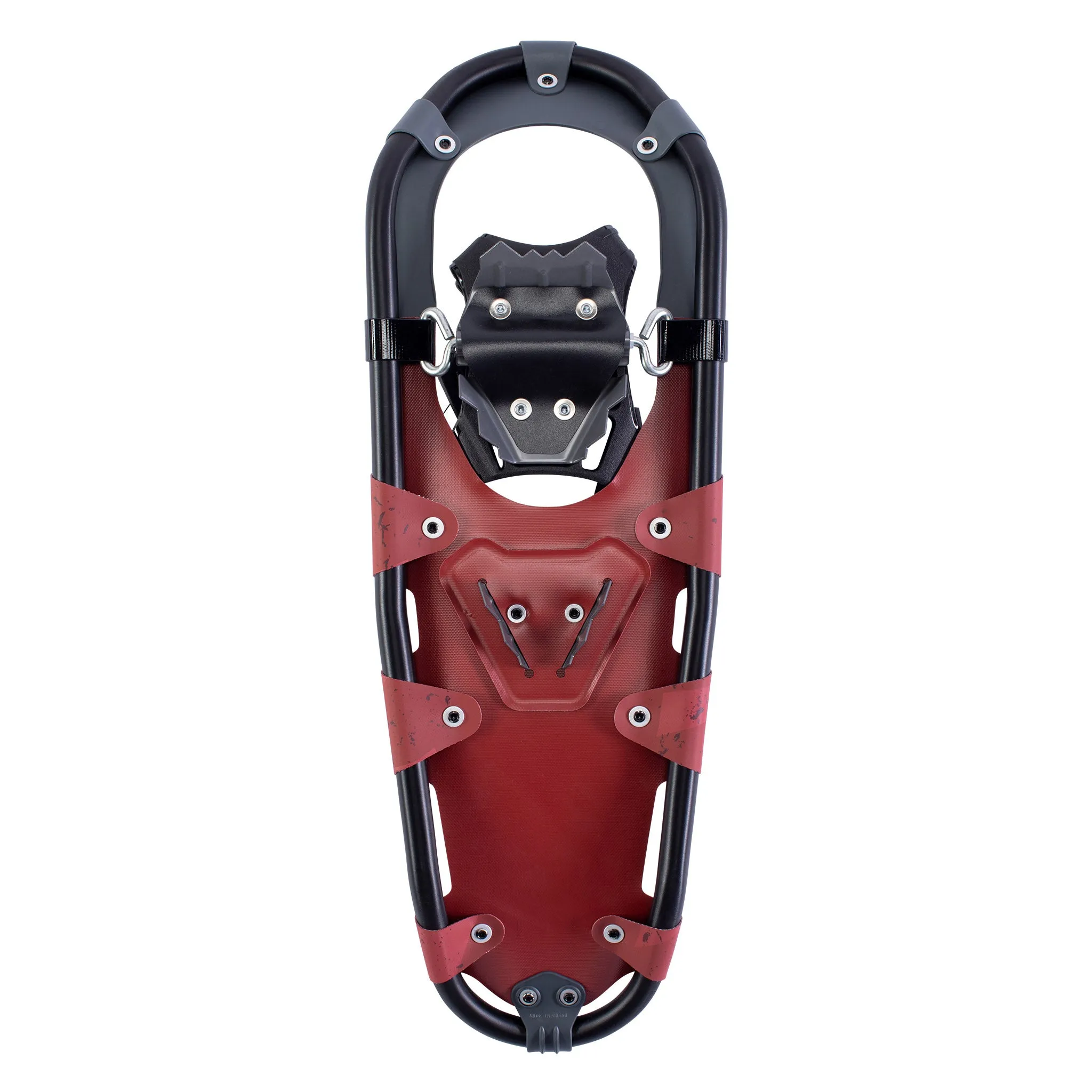 TUBBS WAYFINDER SNOWSHOES 2024
