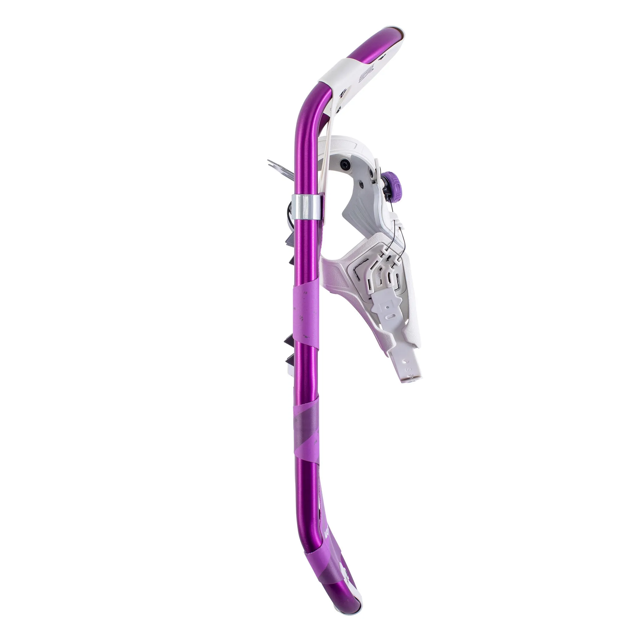 TUBBS WAYFINDER SNOWSHOES 2024