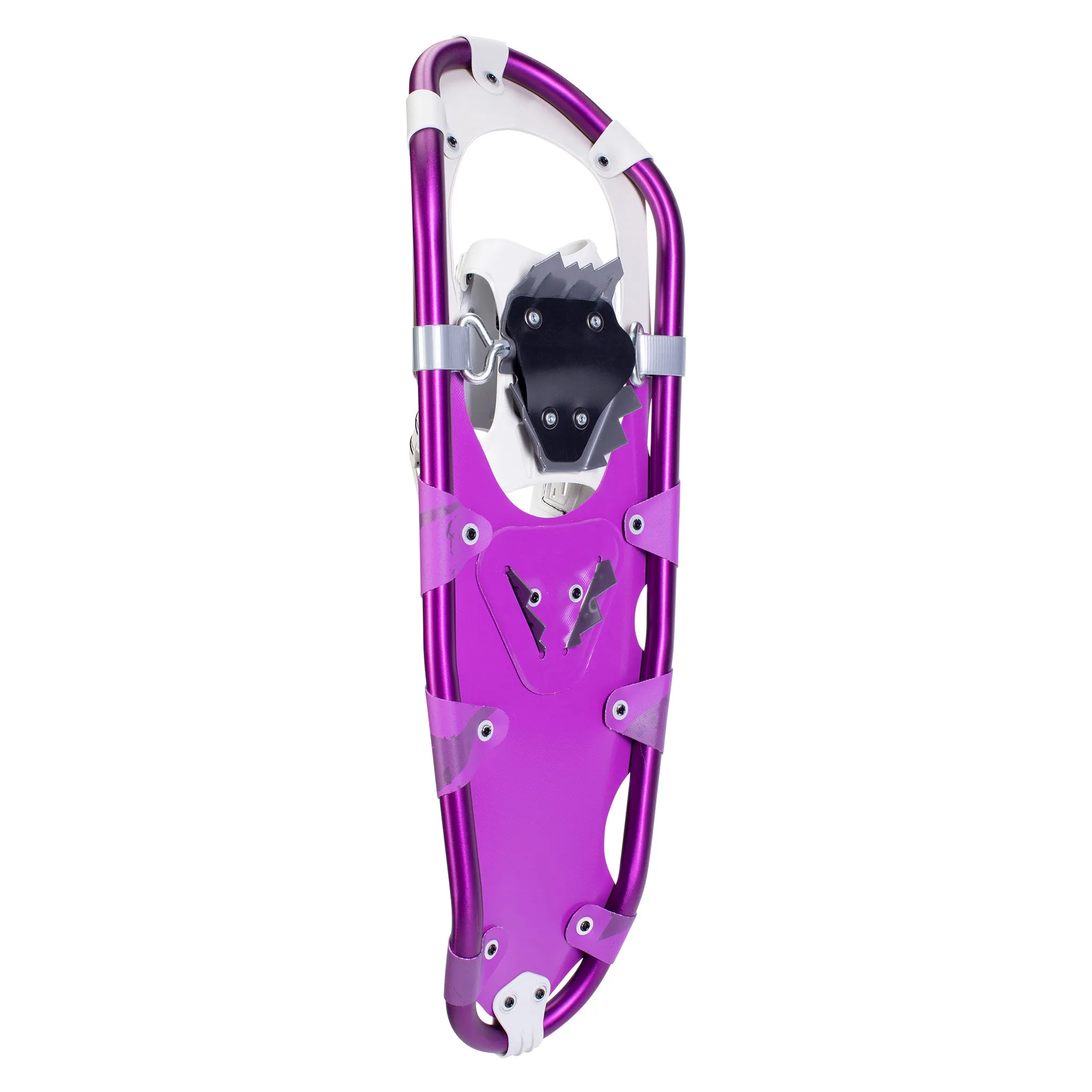 TUBBS WAYFINDER SNOWSHOES 2024
