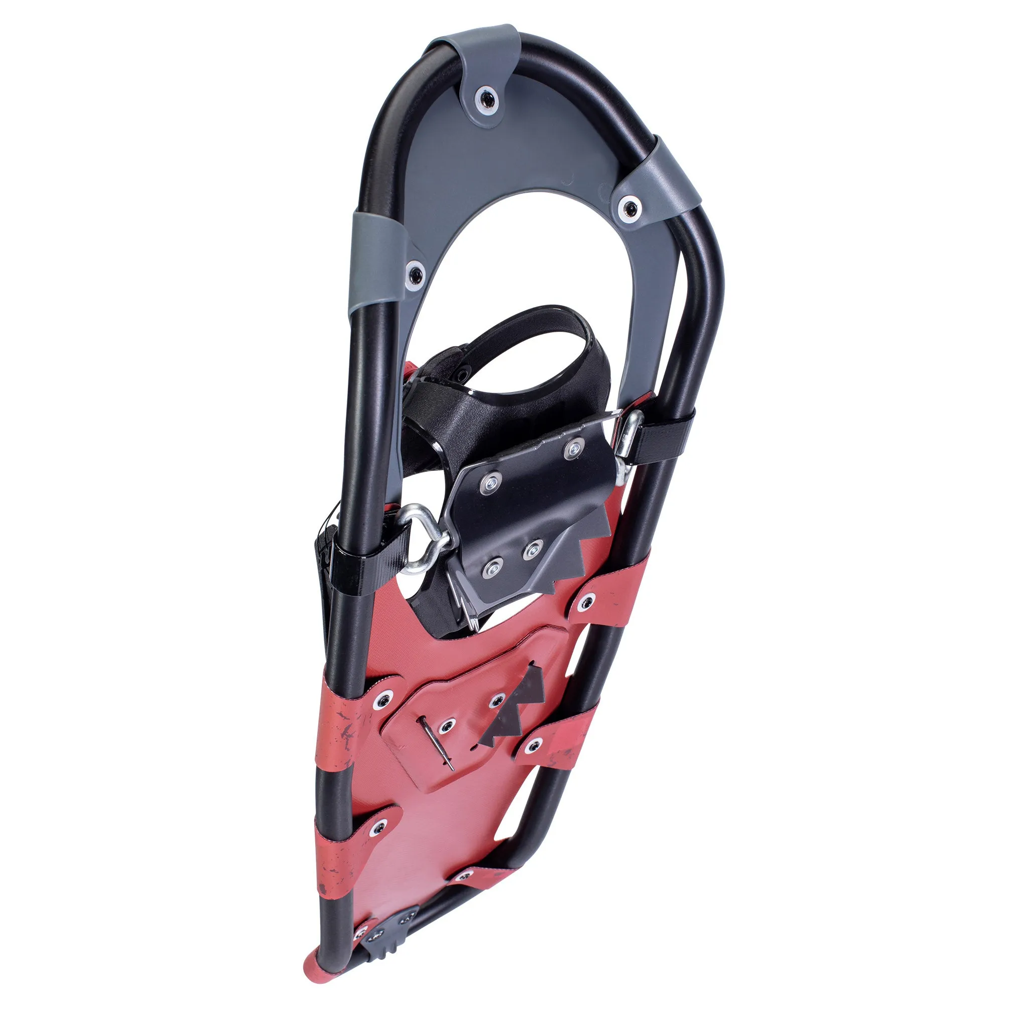 TUBBS WAYFINDER SNOWSHOES 2024