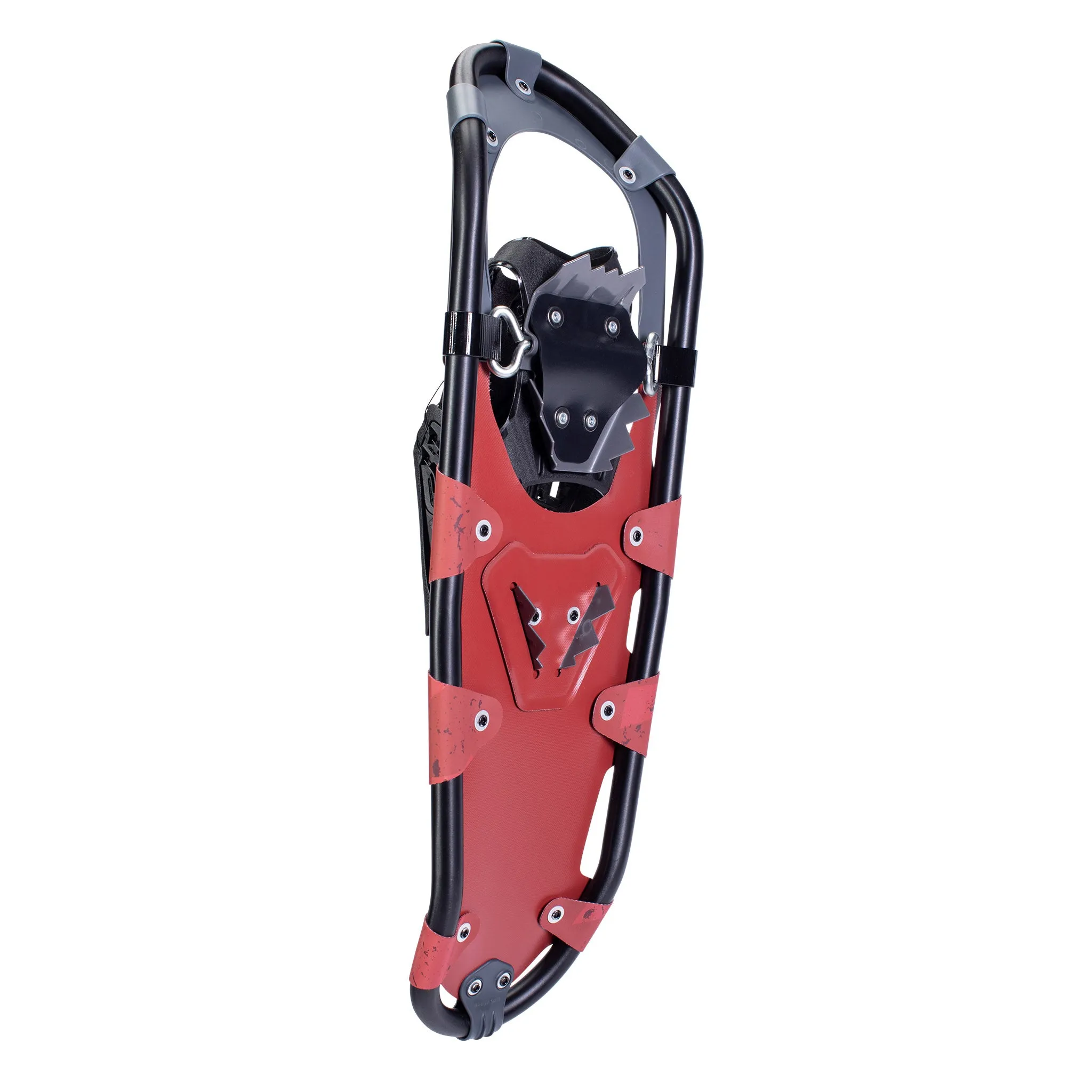TUBBS WAYFINDER SNOWSHOES 2024