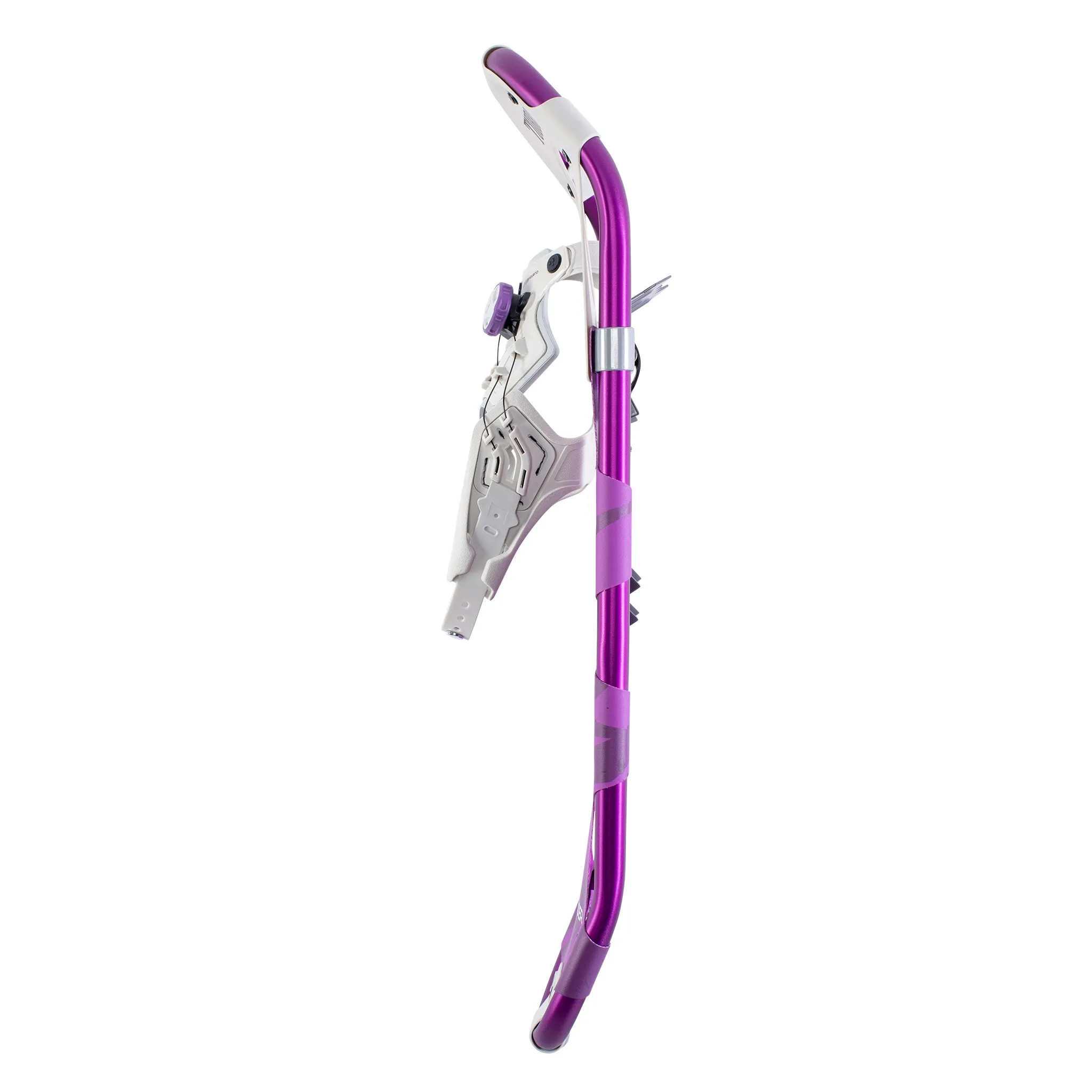 TUBBS WAYFINDER SNOWSHOES 2024