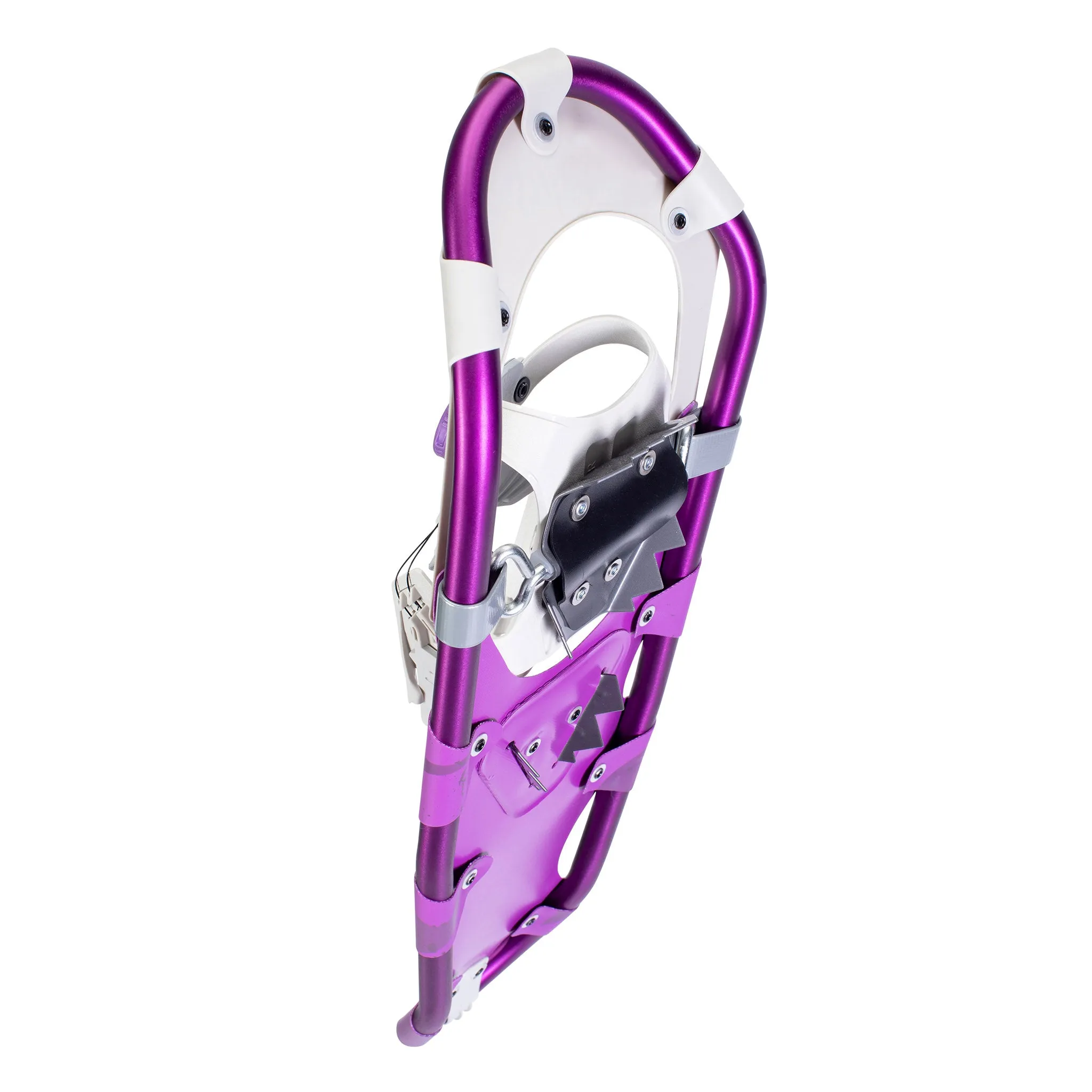 TUBBS WAYFINDER SNOWSHOES 2024