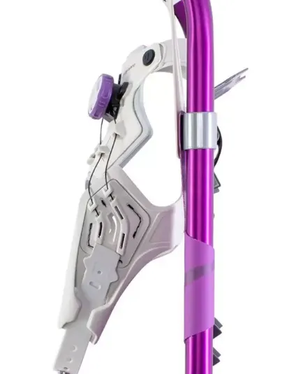 Tubbs Women's Wayfinder 25"