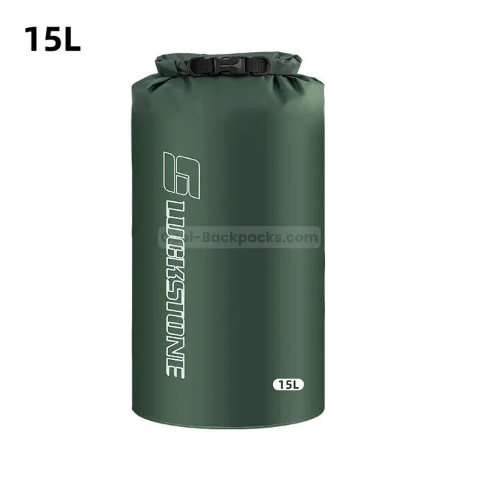 Ultralight Dry Bag