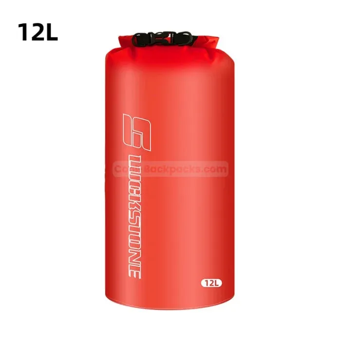 Ultralight Dry Bag