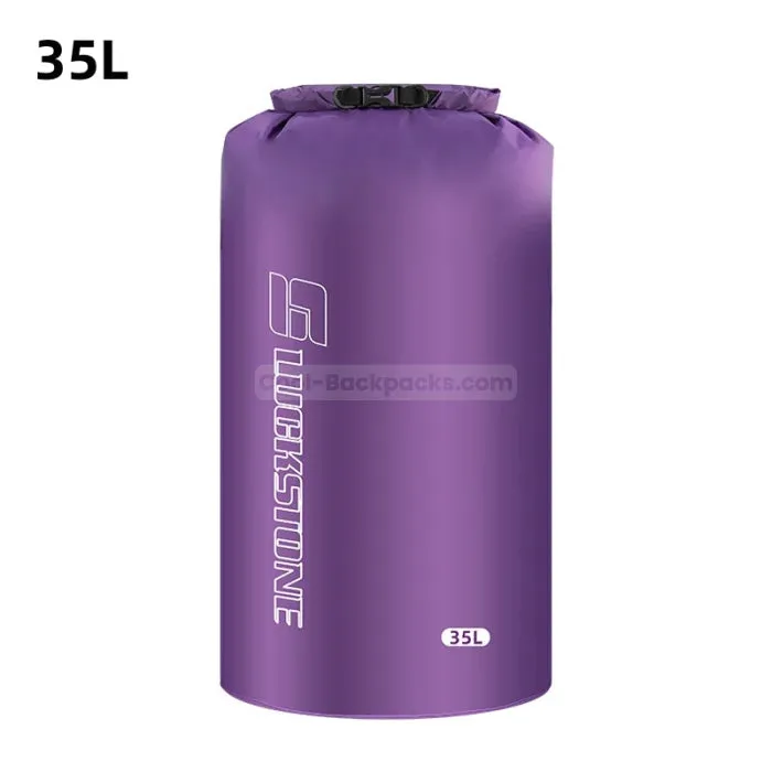 Ultralight Dry Bag