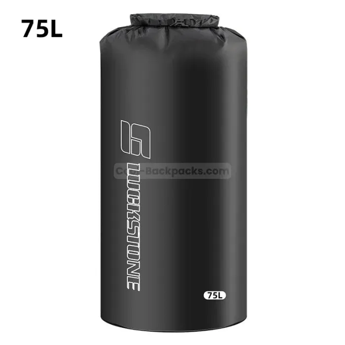 Ultralight Dry Bag