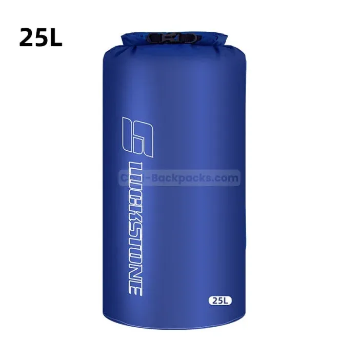 Ultralight Dry Bag