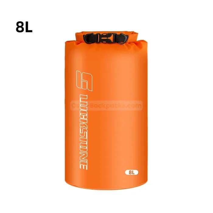 Ultralight Dry Bag
