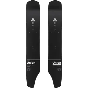 Union Rover Carbon
