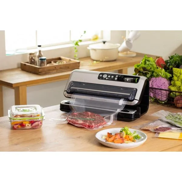 Vacuum Sealer FM5460