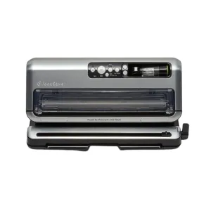 Vacuum Sealer FM5460