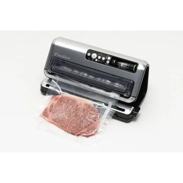 Vacuum Sealer FM5460